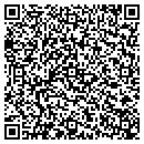 QR code with Swanson Management contacts