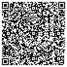 QR code with Quaker City Drag Strip contacts