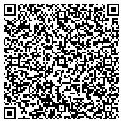 QR code with David Q Anderson DPM contacts