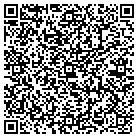 QR code with Richs Dairy Farm Service contacts