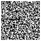 QR code with All Type Heating AC Home Imprv contacts