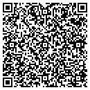 QR code with Quiznos Sub contacts