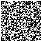 QR code with Regulatory Environmental Control contacts