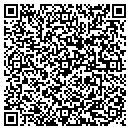 QR code with Seven Gables Farm contacts
