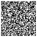 QR code with Copies Galore contacts