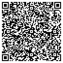 QR code with Polaris Open MRI contacts