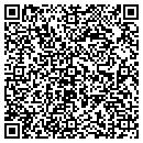 QR code with Mark A Massa DDS contacts