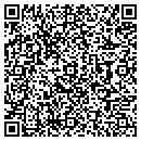 QR code with Highway Film contacts
