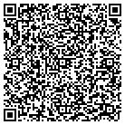 QR code with Early Bird Landscaping contacts