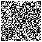 QR code with Polk Directories Inc contacts