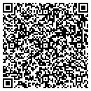QR code with Thor Academy contacts