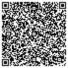 QR code with Jeff Luttrell Contracting contacts