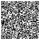 QR code with Innovative Mattress Solutions contacts
