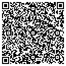 QR code with Sioux Zee's Stuff contacts