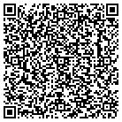 QR code with Mr Kelley's Kleaners contacts