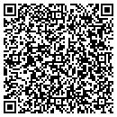 QR code with Valco Industries Inc contacts