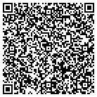 QR code with Cellular Activation & Sales contacts
