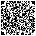 QR code with Aaarons contacts