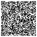 QR code with Maumee Eye Clinic contacts