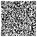QR code with Boniface Mall contacts