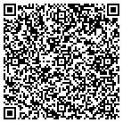QR code with Tepe Jan Hexamer Lawrence DDS contacts
