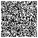 QR code with Loraine Reese's Home Care contacts