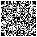 QR code with I C Cleaning Needed contacts