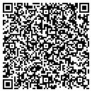 QR code with Guaranteed Search contacts