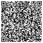 QR code with Robo-Fit Incorporated contacts