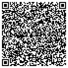 QR code with The Ohio State University contacts