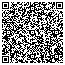 QR code with Lothes Roofing contacts