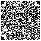 QR code with Community Center For The Deaf contacts