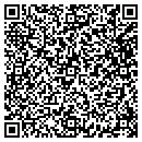 QR code with Benefit Systems contacts
