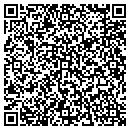 QR code with Holmes Limestone Co contacts