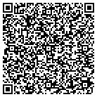QR code with Crase Communications Inc contacts