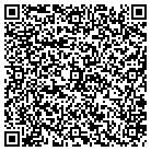 QR code with N & R Engineering & Mgmt Spprt contacts