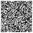QR code with ABS Insulated Concrete Forms contacts