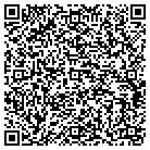 QR code with Tres Hombres Fence Co contacts