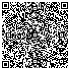 QR code with Summa Emergency Assoc Inc contacts