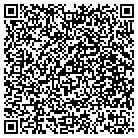 QR code with Bowerston Water Department contacts