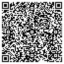 QR code with Bicksler & Assoc contacts