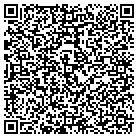 QR code with Keysource Publishing Company contacts