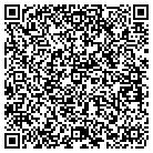 QR code with Revision Advanced Laser Eye contacts