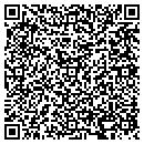 QR code with Dexter Company The contacts