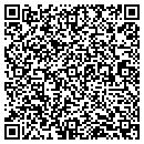 QR code with Toby Heiss contacts