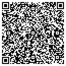 QR code with Eicher's Photography contacts