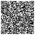 QR code with Lorance & Assoc Insurance contacts