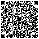 QR code with World Telecom Group contacts