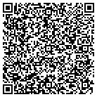 QR code with Colonial Painting & Decorating contacts