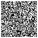 QR code with Cain Properties contacts